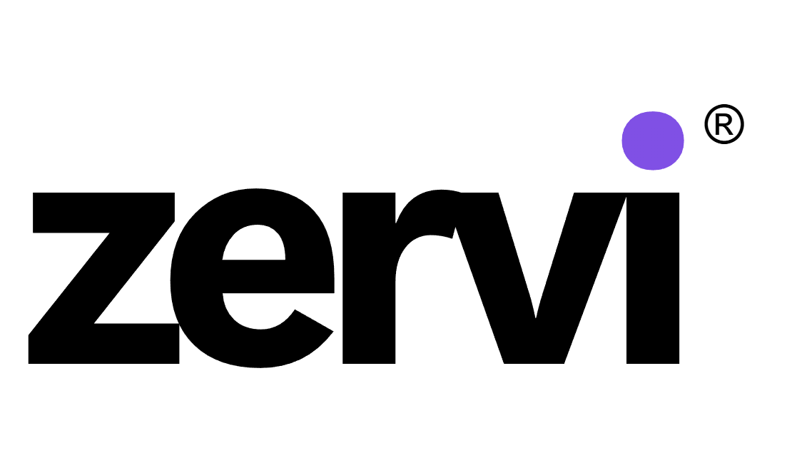 Zervi