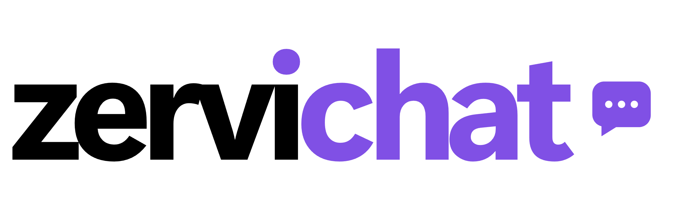 ZerviChat